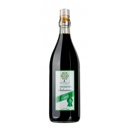 Condimento balsamico nero...