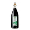 Condimento balsamico nero "Carlo" 5