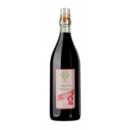 Condimento balsamico nero...