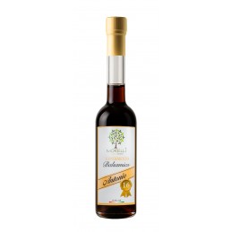 Condimento balsamico nero...