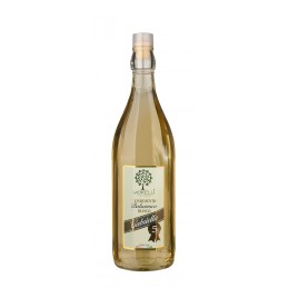 Weißes Balsamico-Essig...