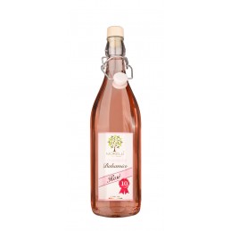 Rosè Balsamico-Essig...
