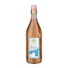 Condimento balsamico bianco "Adele" 8