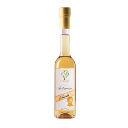 White balsamic dressing "Maria" 16