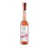 Rosè Balsamico-Essig "Benedetta" 16