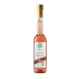 “Rina” white balsamic...