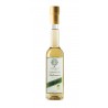 Condimento balsamico bianco "Vittoria" 24