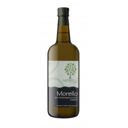 Olio Extra Vergine di Oliva...