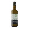 Olio Extra Vergine di Oliva "Morello" - Morelli