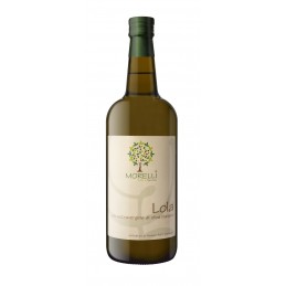 Olio Extra Vergine di Oliva...