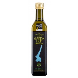 Extra Virgin Olive Oil...
