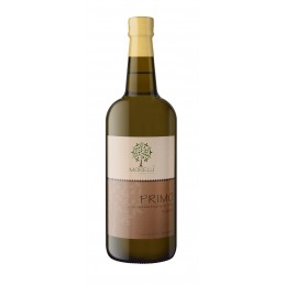 Olio Extra Vergine di Oliva...