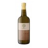 Olio Extra Vergine di Oliva "Primo" - Morelli