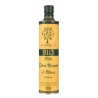 Olio Extra Vergine di Oliva BIO - Morelli