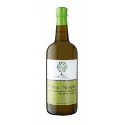 Olio Extra Vergine di Oliva...