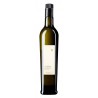 Olio Extra Vergine di Oliva “Le Greghe” – Morelli