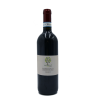 Bardolino D.O.C. Classico  “Morelli"
