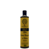 Extra virgin olive oil "BIO"