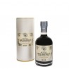 Aceto balsamico di Modena  I.G.P. 250  ml “BRONZE” 