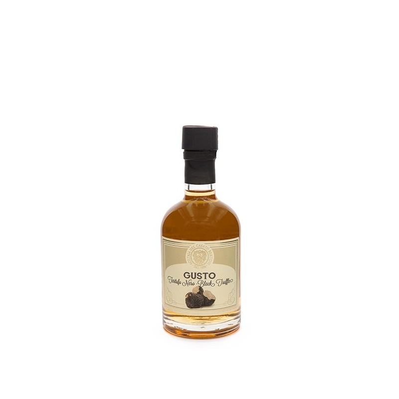 GUSTO TARTUFO 250 ML