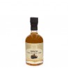TRUFFLE FLAVOUR 250 ML