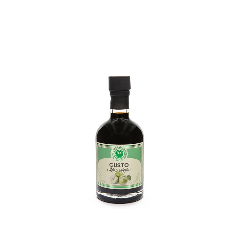 GUSTO MELA 250 ML