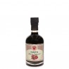 GUSTO MELOGRANO 250 ML