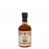 FIG Aromatisierter Balsamico