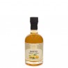 LEMON flavored balsamic