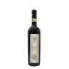 Klassischer Bardolino D: O: C :. Barrel Aged Broi "Morelli"