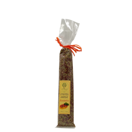 Aglio & Peperoncino