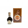 Traditional Balsamic Vinegar of Modena D.O.P. 25 years