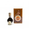 Traditioneller Balsamico-Essig von Modena D.O.P. 25 Jahre