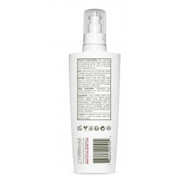 OLIVELLA BODY LOTION 500ML (WITH DOSER)