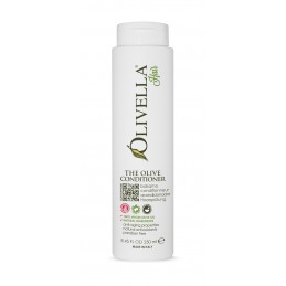Conditioner - Olivella