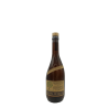 Soft white grappa - Morelli