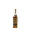 Moscato Grappa Barrique "Morelli"