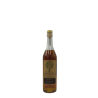 Grappa di Amarone Barrique "Morelli"