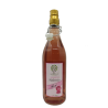 ROSE’ SUSSES BALSAMICO-DRESSING 10