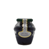 Pitted Black Olives - Morelli