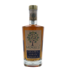 Grappa Gran Riserva - Morelli