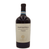 Valpolicella D.O.C. Classico - Morelli