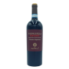 Valpolicella D.O.C. Classico - Morelli