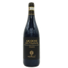 Amarone della Valpolicella D.O.C.G. Classico – Morelli