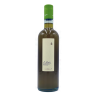 Extra Virgin Olive Oil Novello “Le Greghe” –  Morelli 
