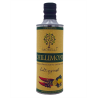 Olio Extra Vergine di Oliva Gusto CHILLIMONE