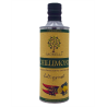 CHILLIMONE-Flavor Extra Virgin Olive Oil