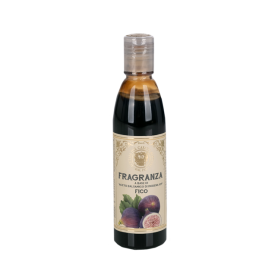 Fragranza FICHI