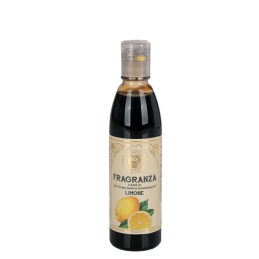 Fragranza ZITRONEN