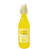 Limoncello - Morelli